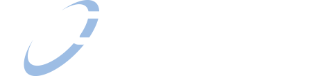 UNION MOTOR CO.,LTD